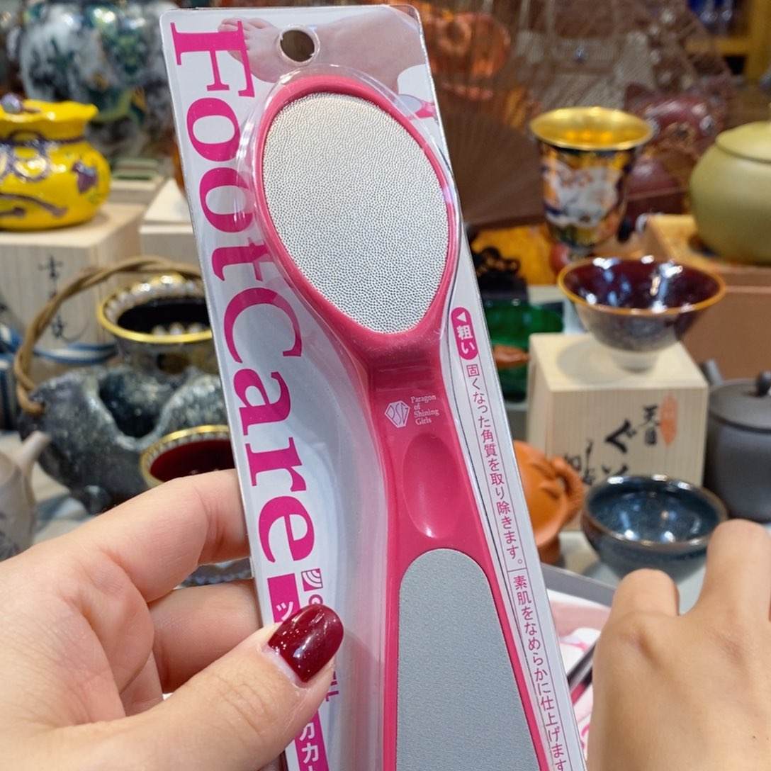 如图所示 观兰器物