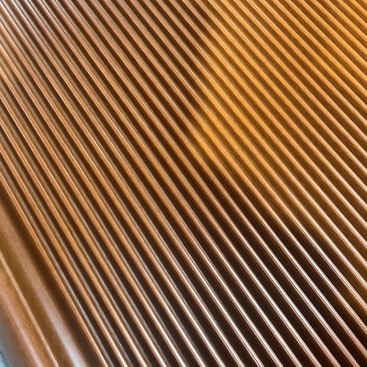 【闪购商品】M***鲍电木茶盘黄金40/30/5