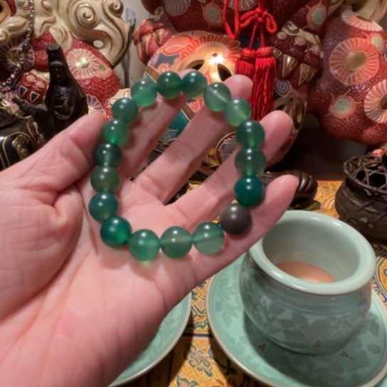 哈手串哈哈哈哈哈