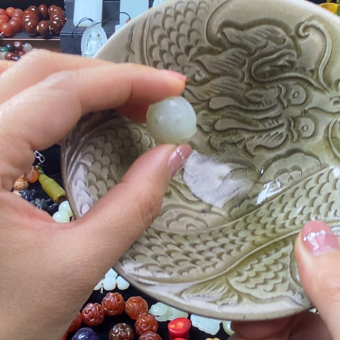 全场漏感谢老师的支持老*人