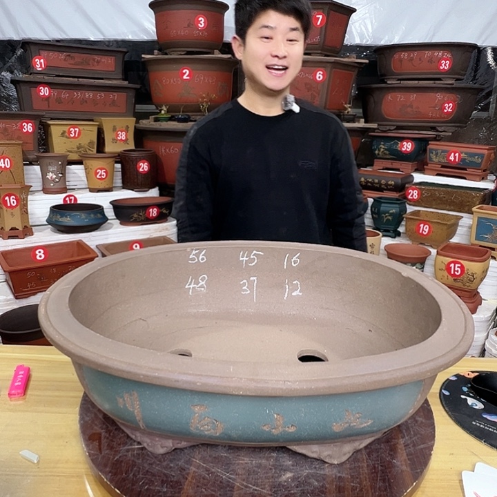 紫砂精品紫砂工厂直销