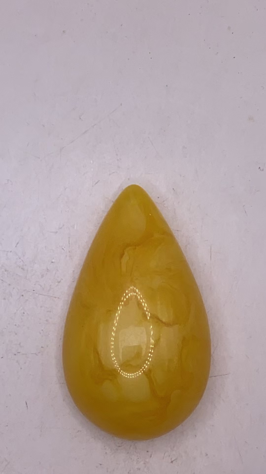 手链 YY15【臻源饰品】精品时尚百搭气质款手串（多样性发其一）