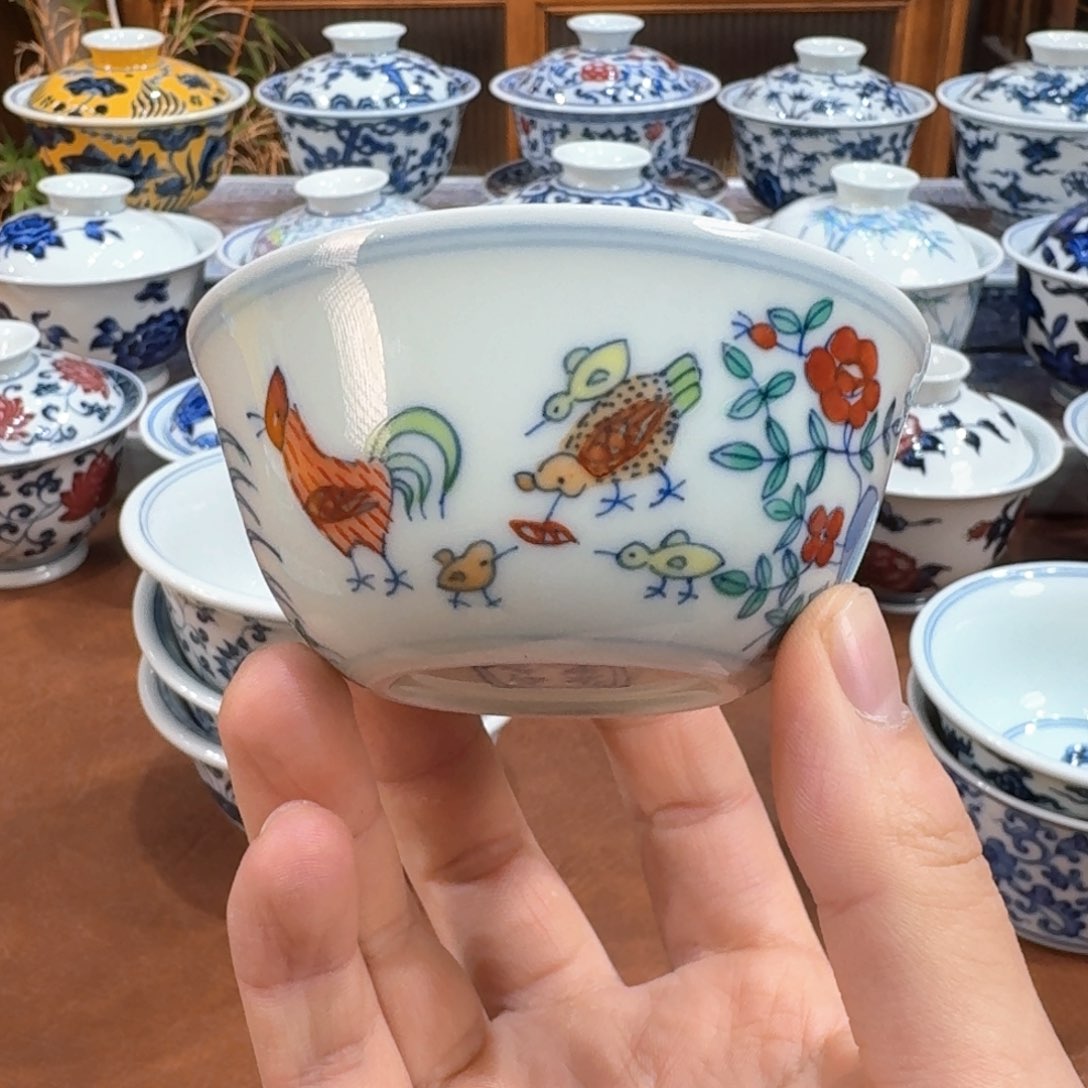 杯子111111111111111