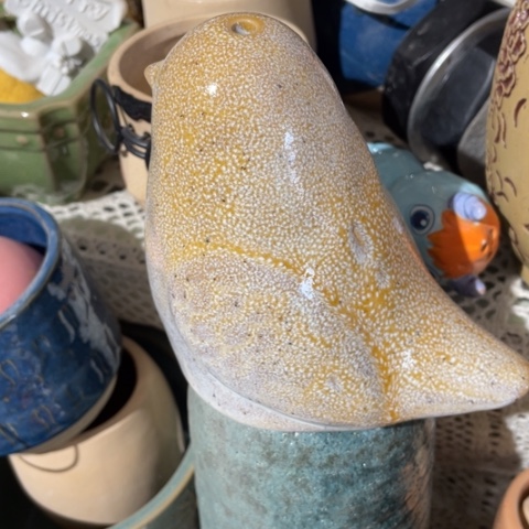 【闪购商品】摆件摆件摆件摆件摆件摆件不