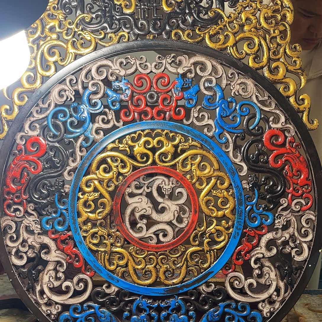 官方链接放心下单紫砂