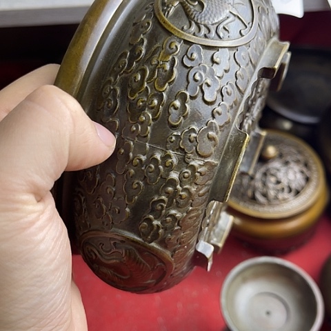 T***g1111111111111111111111