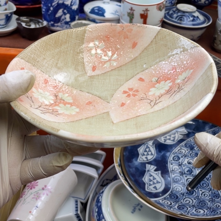 陶莱瓷购购购购购购