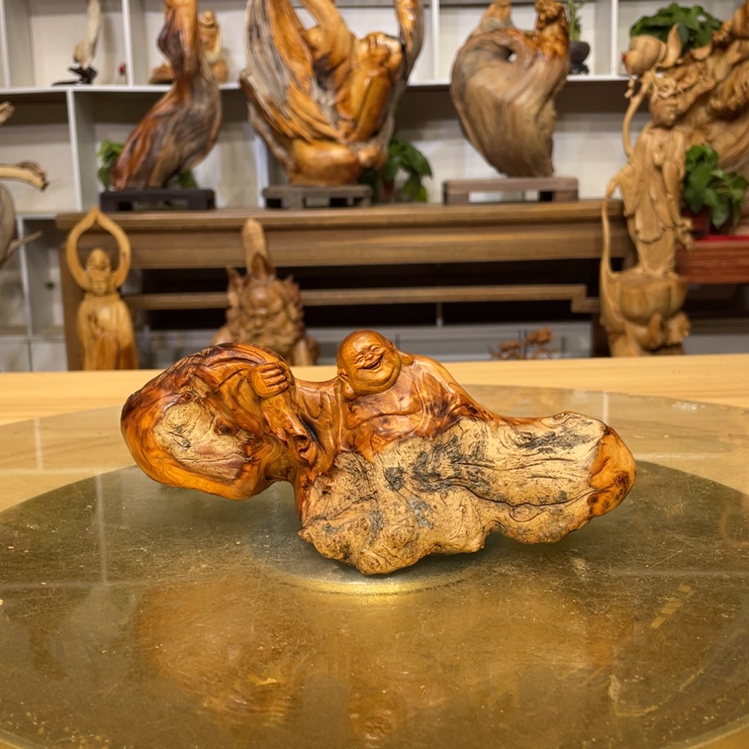 柏木（崖柏）64646646564