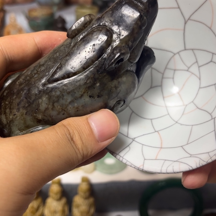 瓷片瓷111111111111111