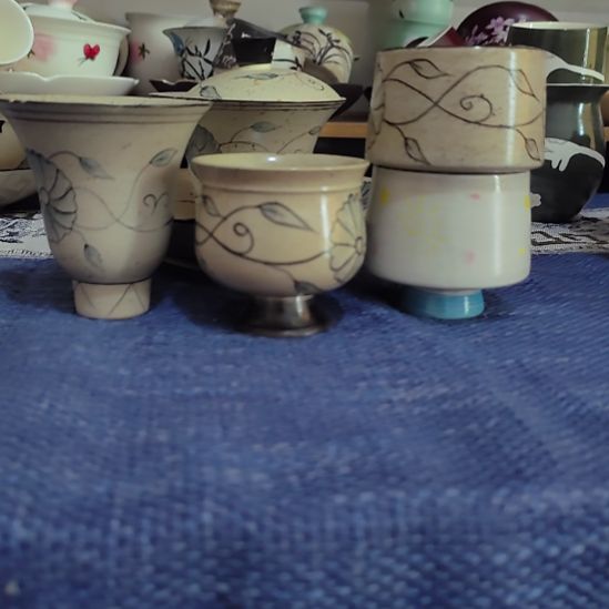 青****啧啧啧啧啧啧啧啧啧啧啧