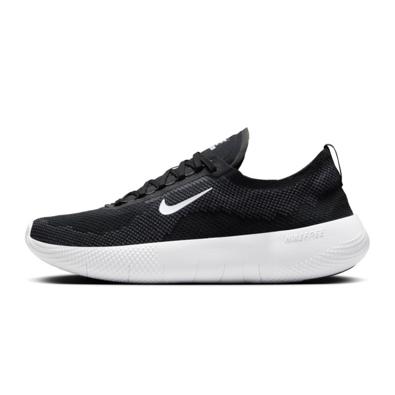 NIKE耐克【通】男鞋FREE运动鞋休闲鞋HF1078-002