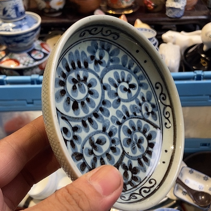 哈哈哈哈哈哈哈哈