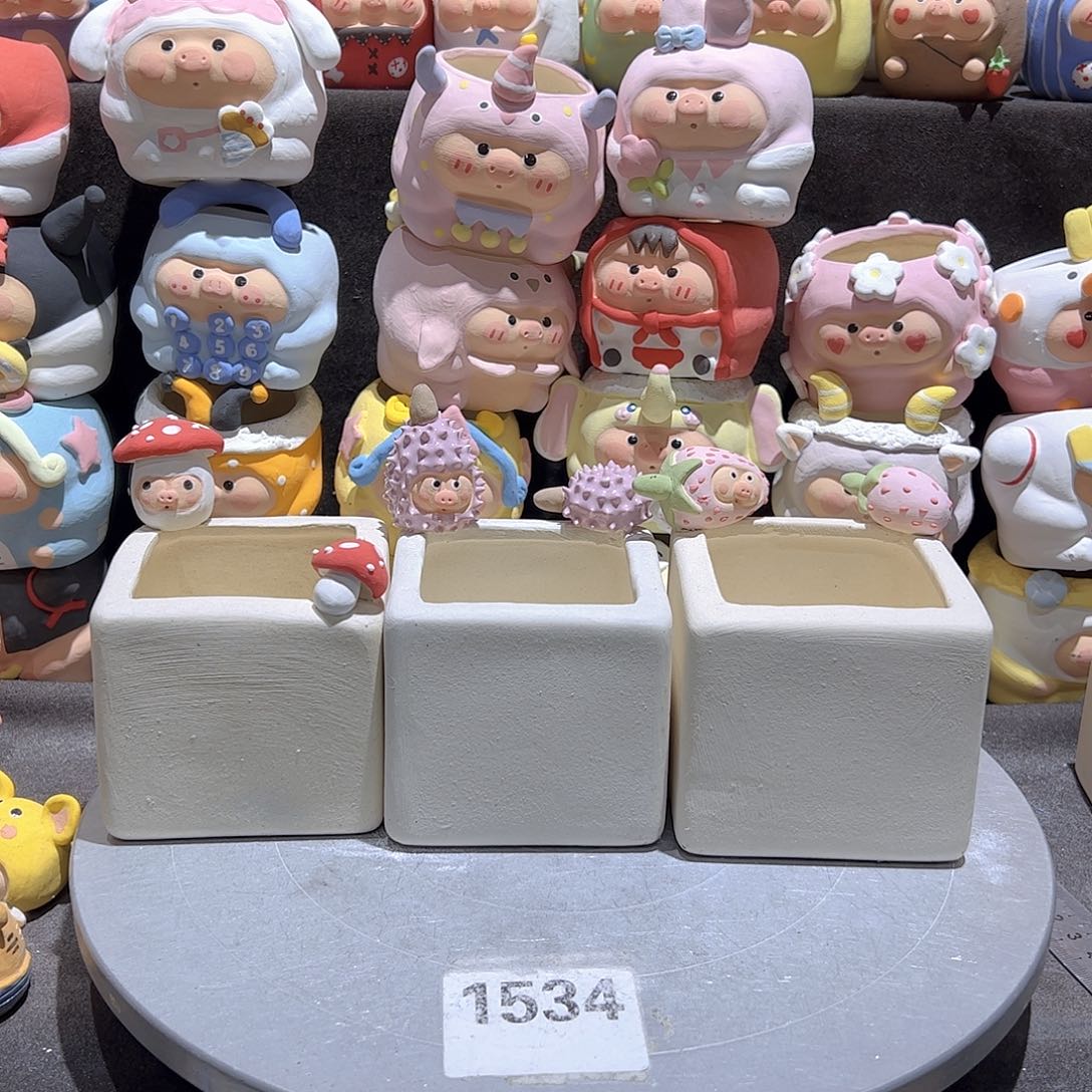 x满百包邮 偏远不包