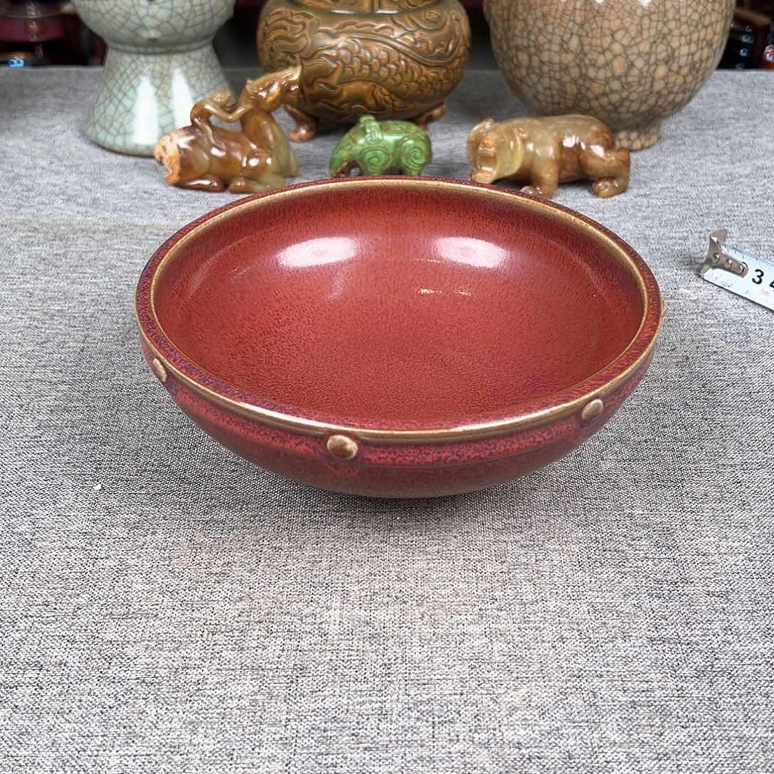 瓷片摆啊摆件摆件摆啊摆架摆件