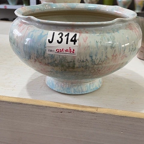 景德镇手工工艺制作