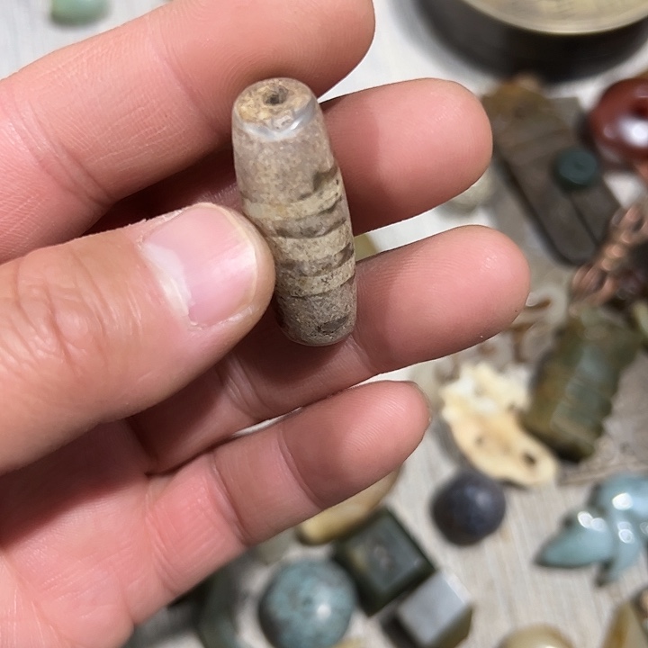 天***藏金属摆件摆件摆件