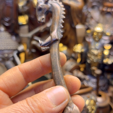 铜666666666666666666666