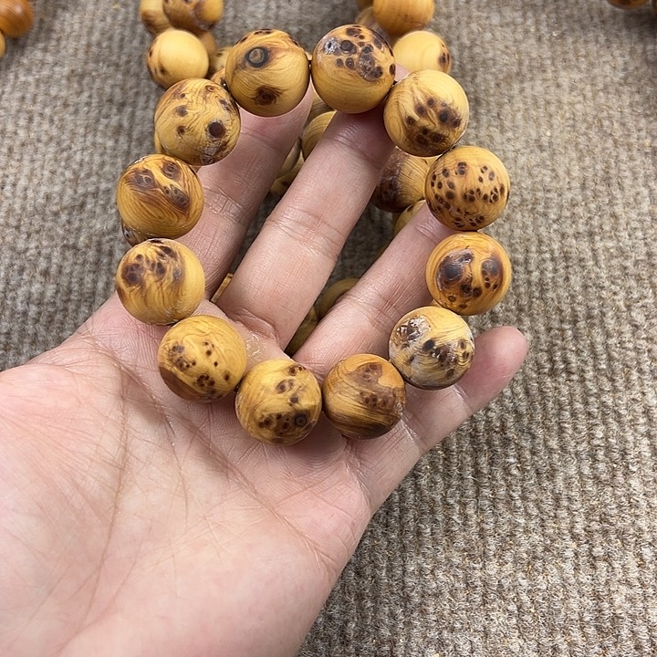 木太行崖柏2.0。。。。。。。