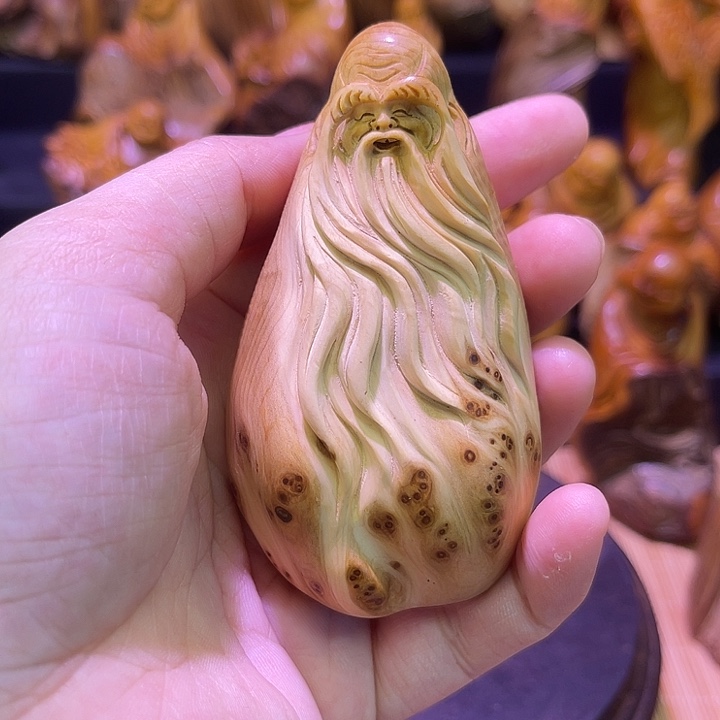 柏木（崖柏）888877777$$$$$&&&88