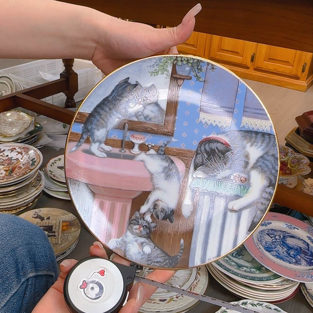 欧洲杯瓷器收藏鉴赏