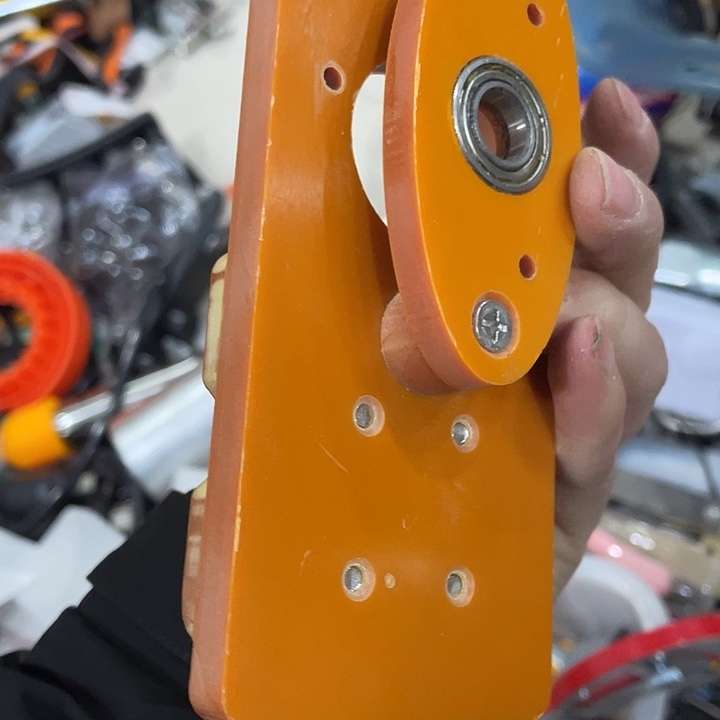 旧的有瑕疵需要的看好图片下单