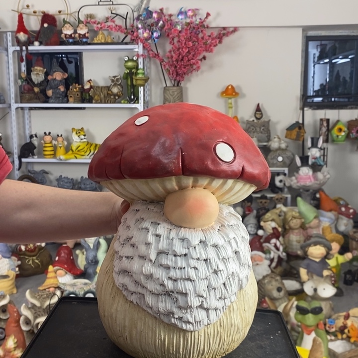 瓷土工艺品摆件默认微瑕