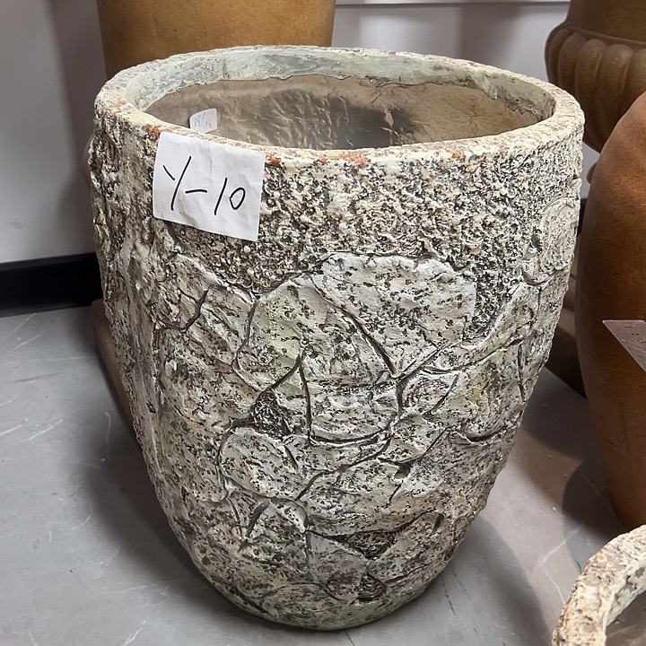 高40宽33口29，85869999