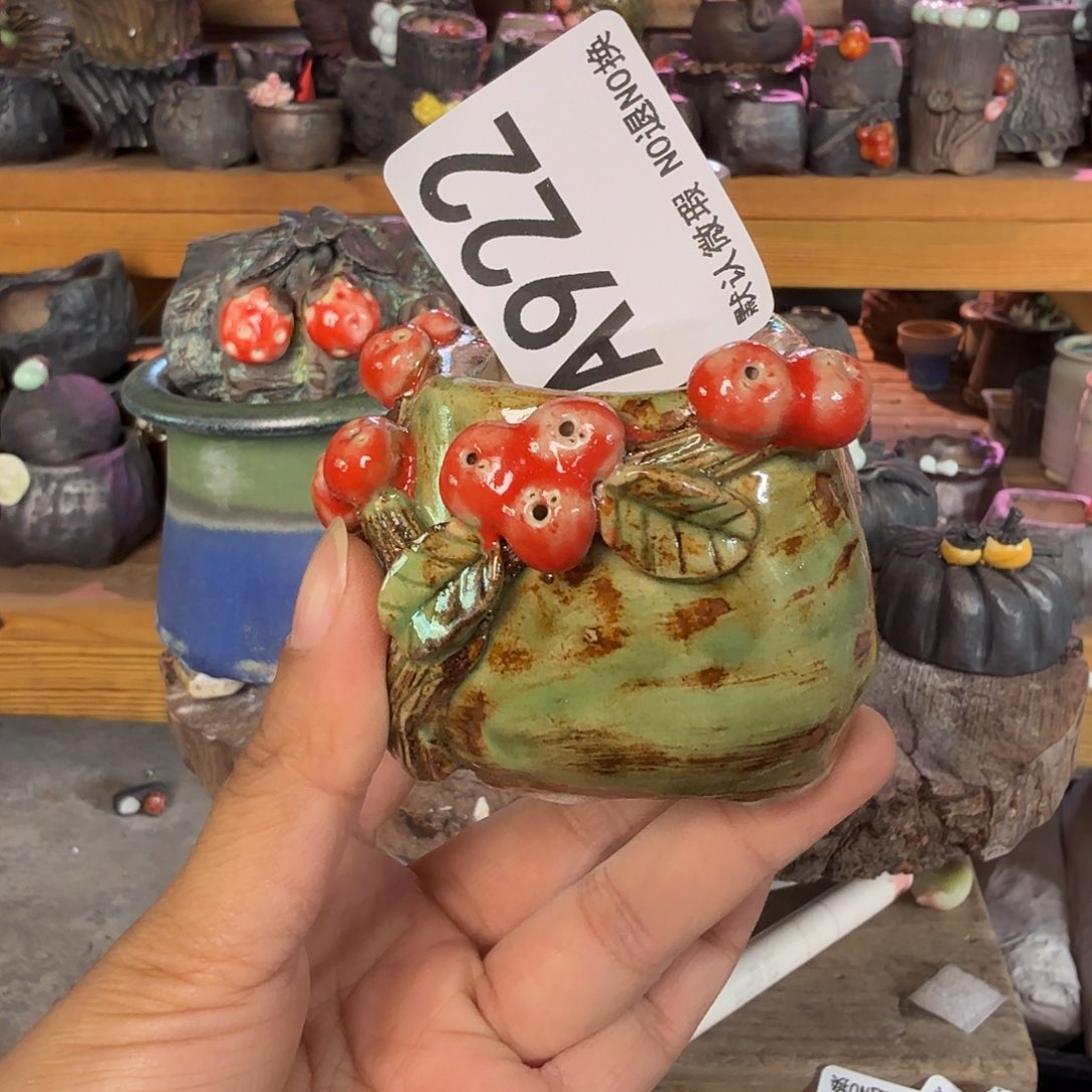 重庆小燕子欢迎大家陶瓷922