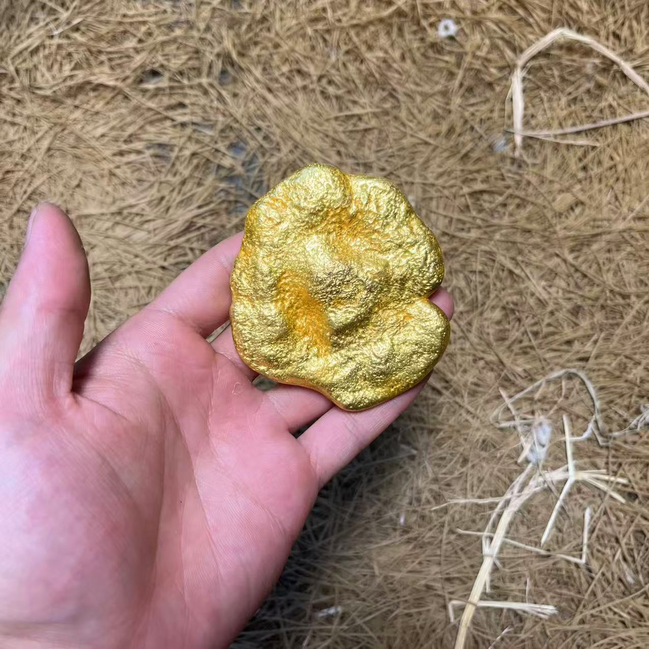 精品摆件ZHD081仿古