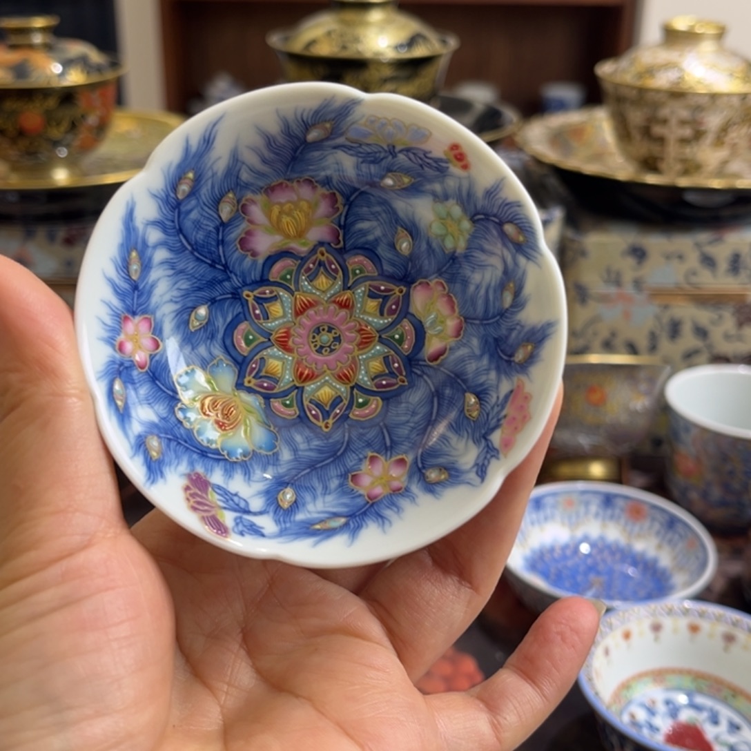 单***乱我是你的好朋友啊