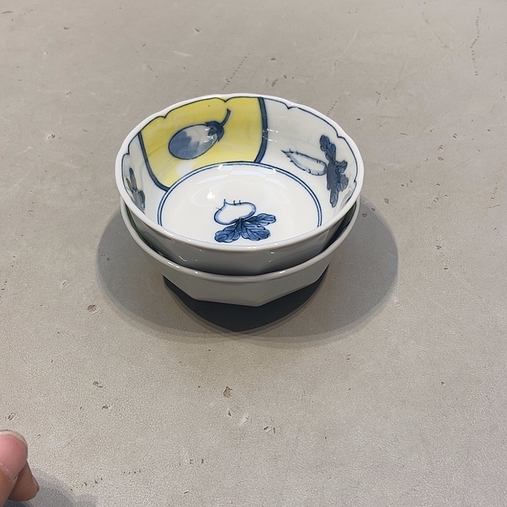 一***咪好好好好好好好好好