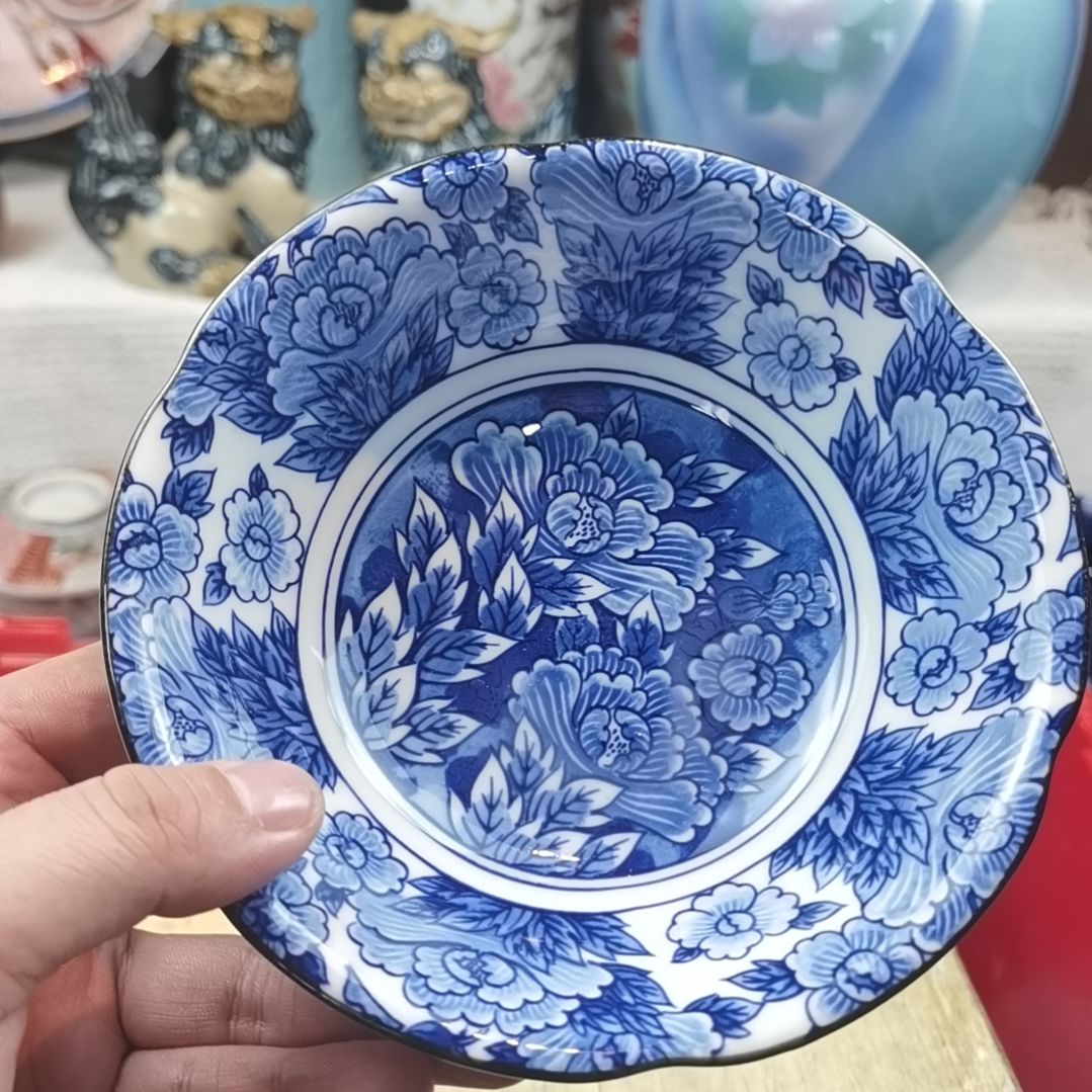 瓷片瓷片瓷片瓷片瓷片