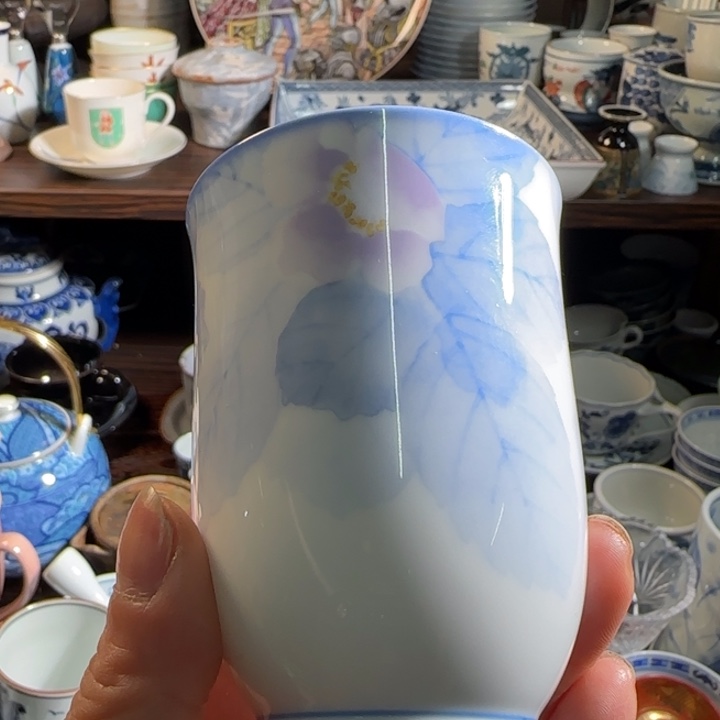 满18米包邮，默认微瑕谨慎参拍，不退不换