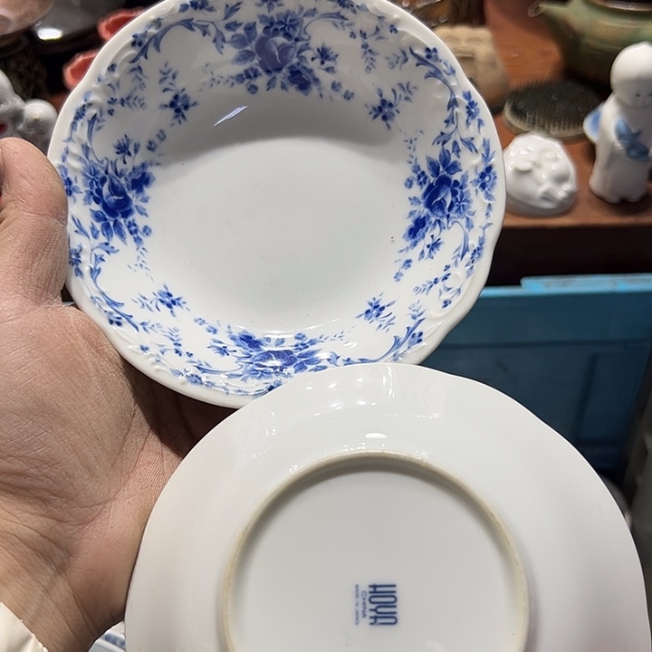 瓷片7777777777777777