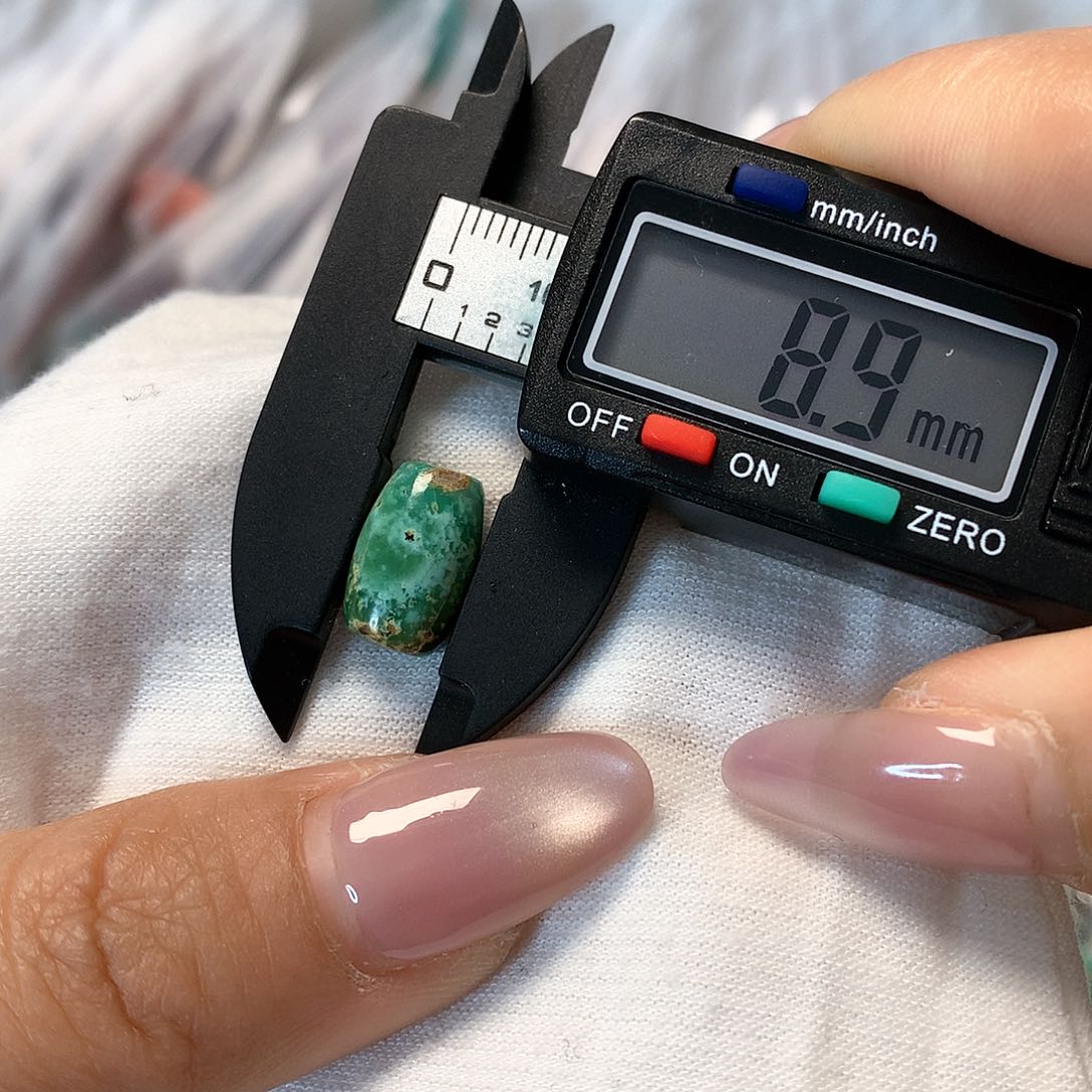 南红玛瑙珠宝奇石未镶嵌