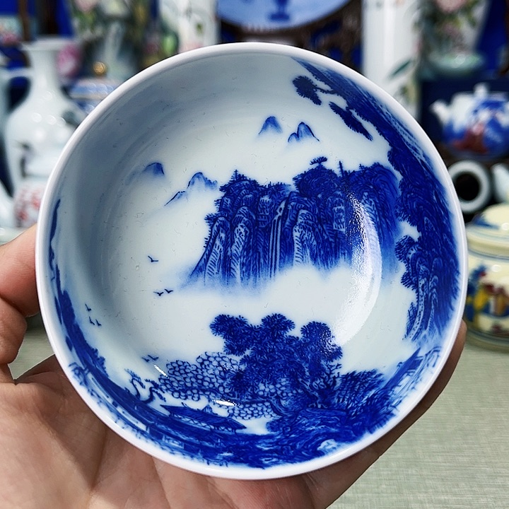 景德镇哈哈哈哈哈哈