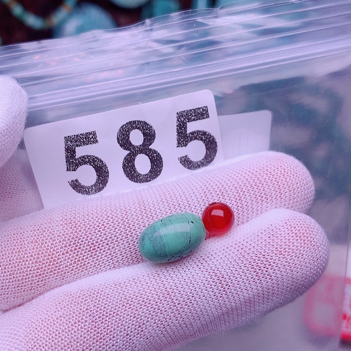 南红玛瑙未镶嵌珠宝奇石