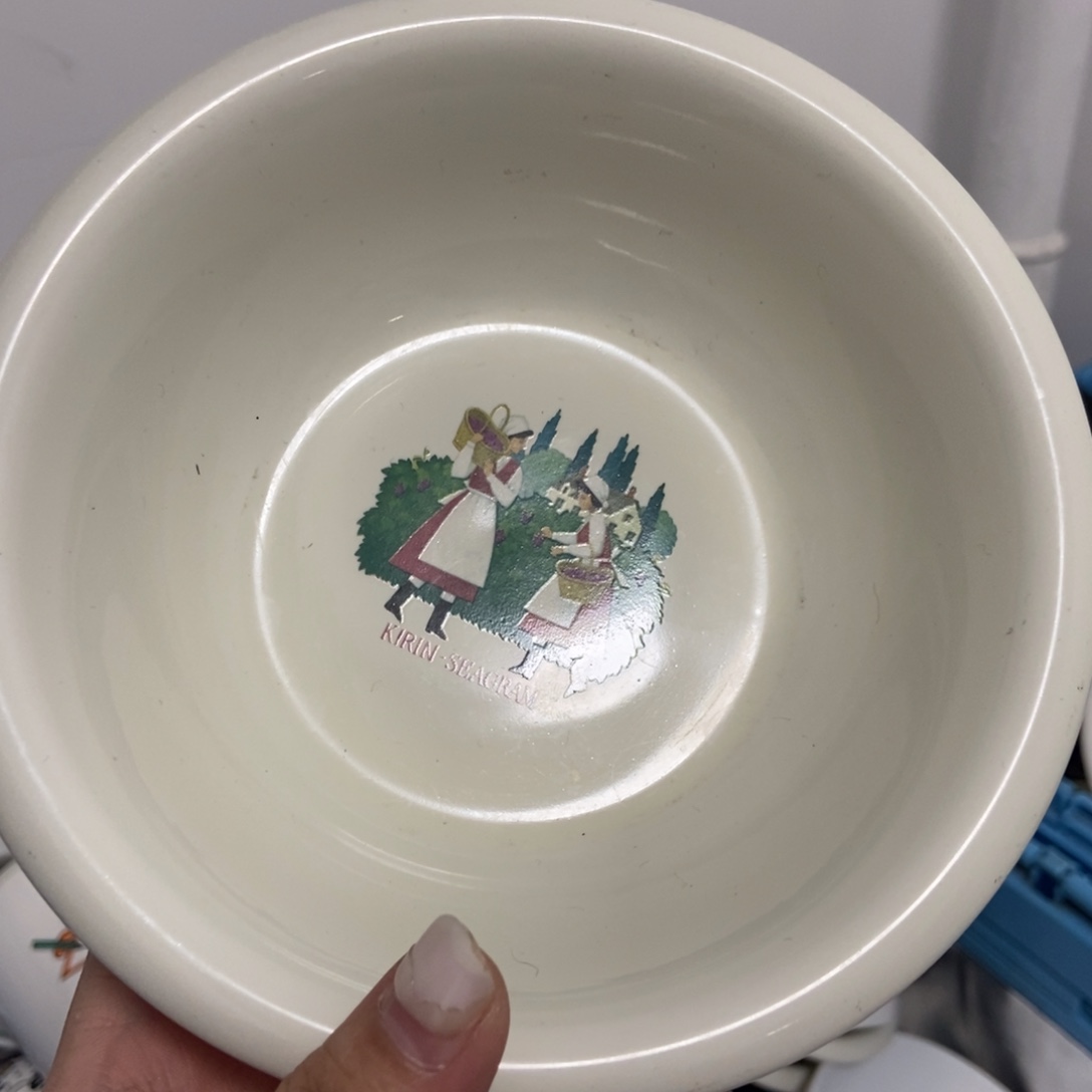 肥****条陶瓷哈哈哈哈哈哈哈