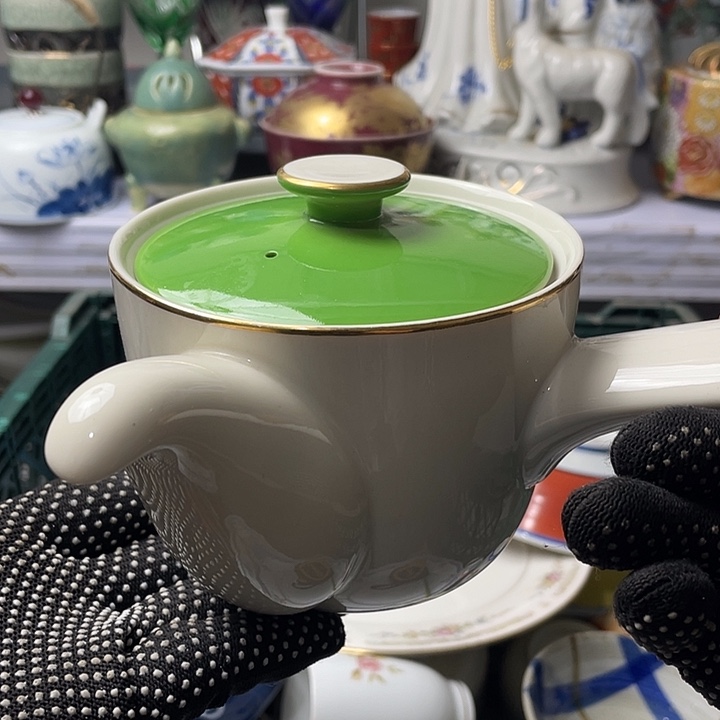 水滴瓷器水滴瓷器