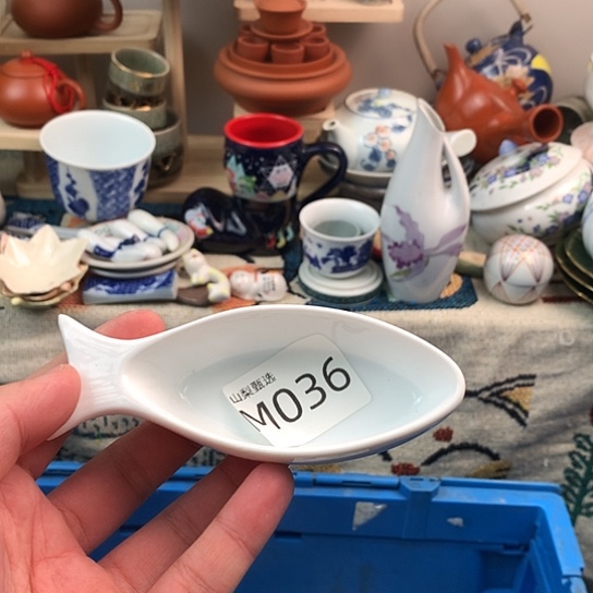 啸***吉哈哈哈哈哈哈哈哈哈036