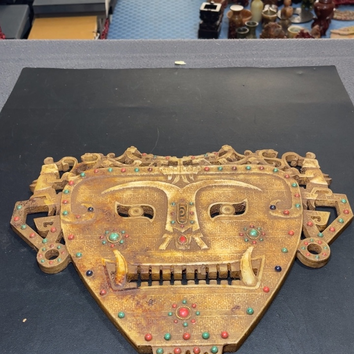 底槽青官方链接一物一图发货。