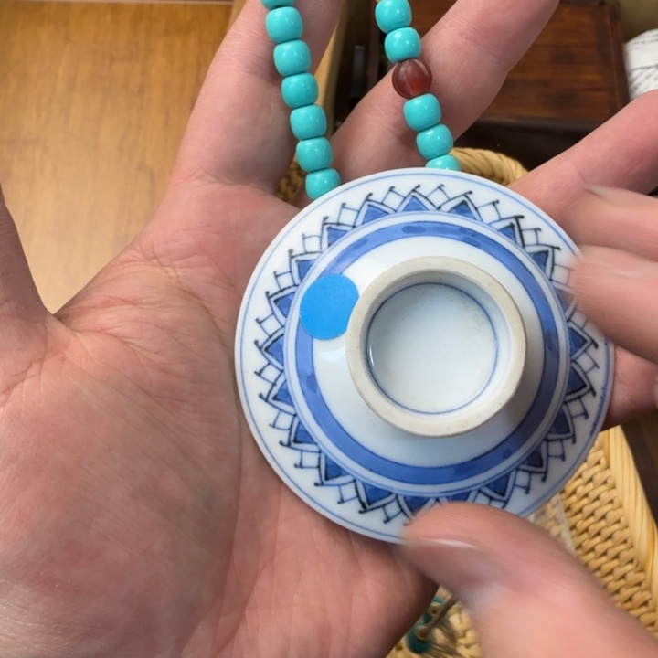 紫砂茶宠现代工艺美术作品