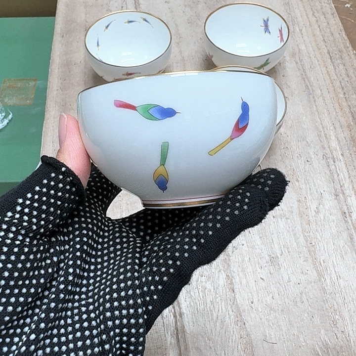 可***A树脂制品噗哈哈哈哈哈哈哈