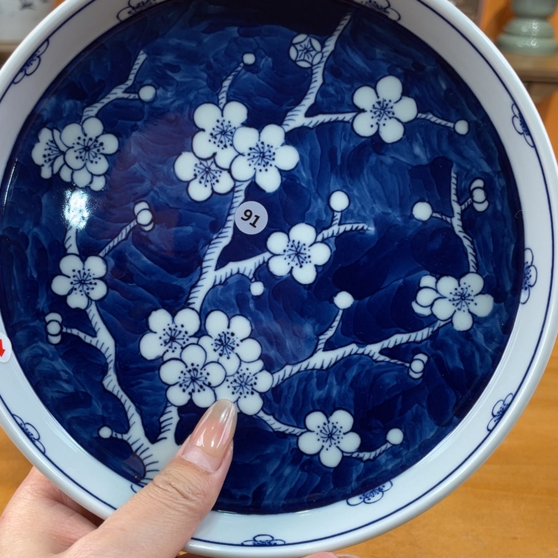 景德镇手绘哈哈哈哈哈哈