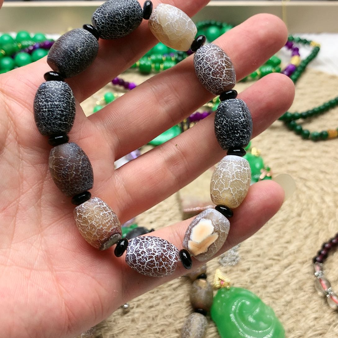 【闪购商品】一图一物 实物为准