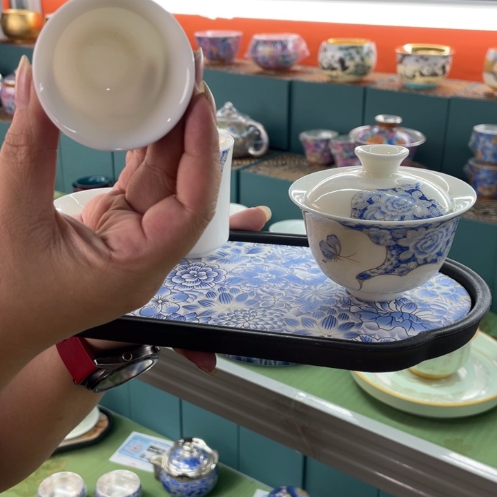 哈哈哈哈哈哈哈哈哈我