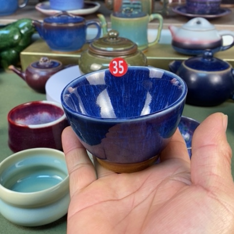 陶瓷福利多多支持我们