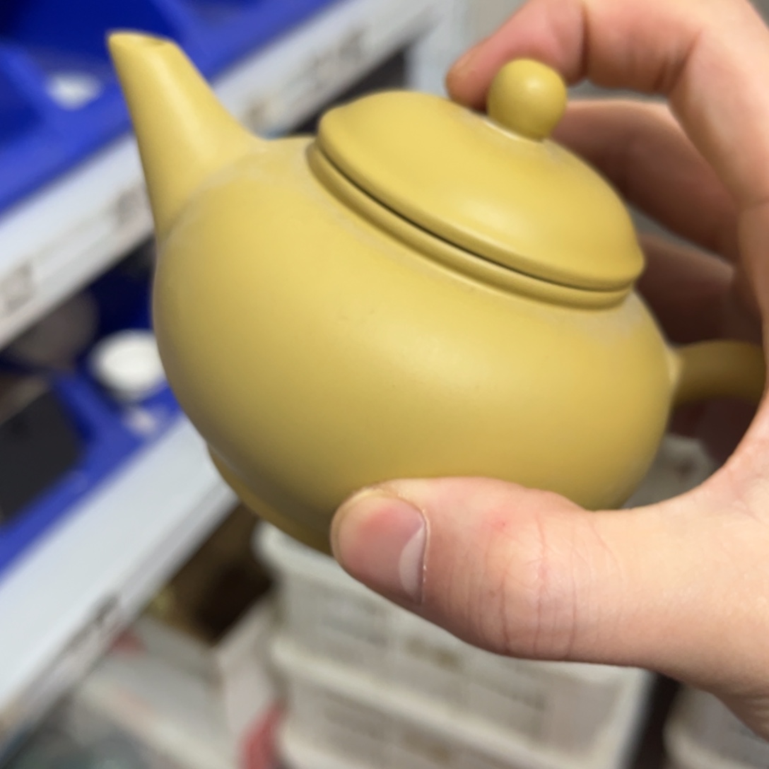 陶瓷等行业的生产和销售企业