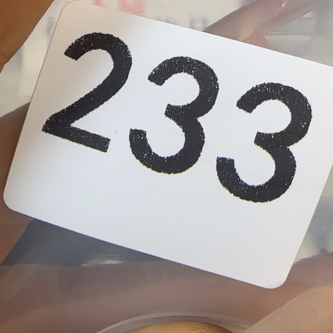 直播间秒拍秒付链接