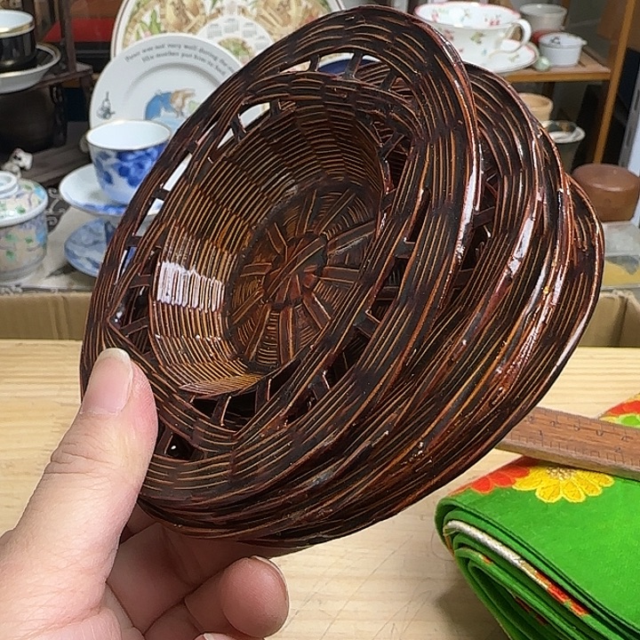 瓷片5个啊啊啊啊啊啊啊啊